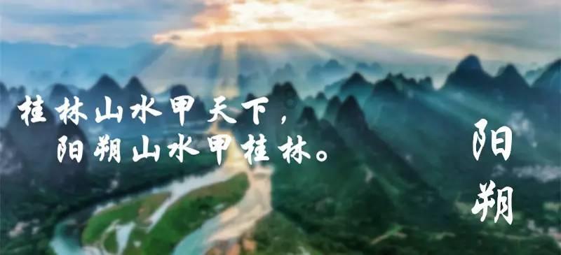 一击致命