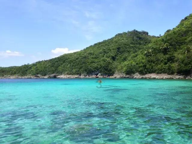 铠甲勇士双人冒险2无敌版