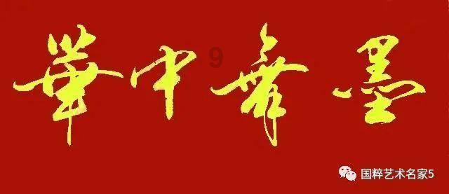 春节期间,昆明全市邮政营业网点均不打烊